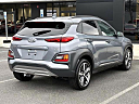 Thumbnail image of 2020 Hyundai KONA at Nesenger 112 Chevrolet Hyundai Mazda