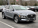 Thumbnail image of 2020 Hyundai KONA at Nesenger 112 Chevrolet Hyundai Mazda