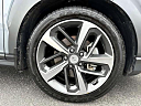 Thumbnail image of 2020 Hyundai KONA at Nesenger 112 Chevrolet Hyundai Mazda
