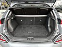 Thumbnail image of 2020 Hyundai KONA at Nesenger 112 Chevrolet Hyundai Mazda