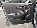 Thumbnail image of 2020 Hyundai KONA at Nesenger 112 Chevrolet Hyundai Mazda