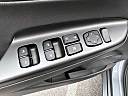 Thumbnail image of 2020 Hyundai KONA at Nesenger 112 Chevrolet Hyundai Mazda