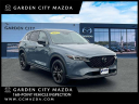 Thumbnail image of 2023 Toyota Corolla at Garden City Mazda