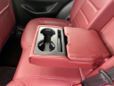 2023 Toyota Corolla SE at Garden City Mazda