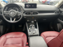 Thumbnail image of 2023 Toyota Corolla at Garden City Mazda