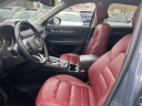 Thumbnail image of 2023 Toyota Corolla at Garden City Mazda