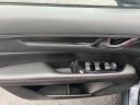 Thumbnail image of 2023 Toyota Corolla at Garden City Mazda