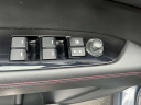 Thumbnail image of 2023 Toyota Corolla at Garden City Mazda