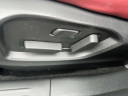 Thumbnail image of 2023 Toyota Corolla at Garden City Mazda