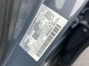 Thumbnail image of 2023 Toyota Corolla at Garden City Mazda