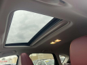 Thumbnail image of 2023 Toyota Corolla at Garden City Mazda