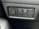 Thumbnail image of 2023 Toyota Corolla at Garden City Mazda