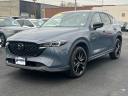 Thumbnail image of 2023 Toyota Corolla at Garden City Mazda