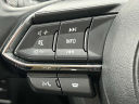 Thumbnail image of 2023 Toyota Corolla at Garden City Mazda