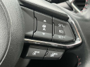 Thumbnail image of 2023 Toyota Corolla at Garden City Mazda
