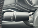 Thumbnail image of 2023 Toyota Corolla at Garden City Mazda