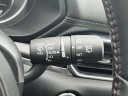 Thumbnail image of 2023 Toyota Corolla at Garden City Mazda