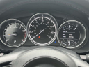 Thumbnail image of 2023 Toyota Corolla at Garden City Mazda