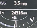 Thumbnail image of 2023 Toyota Corolla at Garden City Mazda