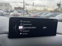 Thumbnail image of 2023 Toyota Corolla at Garden City Mazda