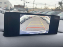 Thumbnail image of 2023 Toyota Corolla at Garden City Mazda