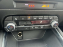 Thumbnail image of 2023 Toyota Corolla at Garden City Mazda