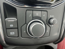Thumbnail image of 2023 Toyota Corolla at Garden City Mazda