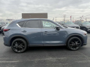 Thumbnail image of 2023 Toyota Corolla at Garden City Mazda