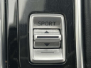 Thumbnail image of 2023 Toyota Corolla at Garden City Mazda