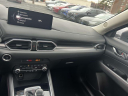 Thumbnail image of 2023 Toyota Corolla at Garden City Mazda