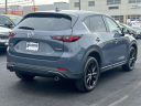 Thumbnail image of 2023 Toyota Corolla at Garden City Mazda