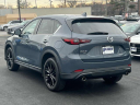 Thumbnail image of 2023 Toyota Corolla at Garden City Mazda