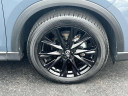 Thumbnail image of 2023 Toyota Corolla at Garden City Mazda