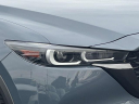 Thumbnail image of 2023 Toyota Corolla at Garden City Mazda