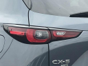 Thumbnail image of 2023 Toyota Corolla at Garden City Mazda