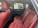 Thumbnail image of 2023 Toyota Corolla at Garden City Mazda