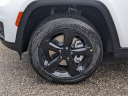 Thumbnail image of 2024 Jeep Grand Cherokee L at Bill Snethkamp Chrysler Dodge Jeep Ram