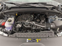 Thumbnail image of 2024 Jeep Grand Cherokee L at Bill Snethkamp Chrysler Dodge Jeep Ram
