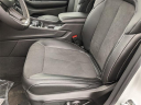 Thumbnail image of 2024 Jeep Grand Cherokee L at Bill Snethkamp Chrysler Dodge Jeep Ram