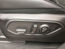 Thumbnail image of 2024 Jeep Grand Cherokee L at Bill Snethkamp Chrysler Dodge Jeep Ram