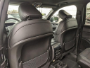 Thumbnail image of 2024 Jeep Grand Cherokee L at Bill Snethkamp Chrysler Dodge Jeep Ram