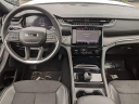 Thumbnail image of 2024 Jeep Grand Cherokee L at Bill Snethkamp Chrysler Dodge Jeep Ram