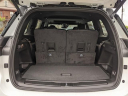 Thumbnail image of 2024 Jeep Grand Cherokee L at Bill Snethkamp Chrysler Dodge Jeep Ram