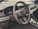 Thumbnail image of 2024 Jeep Grand Cherokee L at Bill Snethkamp Chrysler Dodge Jeep Ram