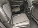 Thumbnail image of 2024 Jeep Grand Cherokee L at Bill Snethkamp Chrysler Dodge Jeep Ram