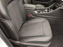 Thumbnail image of 2024 Jeep Grand Cherokee L at Bill Snethkamp Chrysler Dodge Jeep Ram