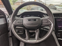 Thumbnail image of 2024 Jeep Grand Cherokee L at Bill Snethkamp Chrysler Dodge Jeep Ram