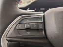 Thumbnail image of 2024 Jeep Grand Cherokee L at Bill Snethkamp Chrysler Dodge Jeep Ram