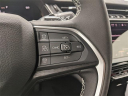 Thumbnail image of 2024 Jeep Grand Cherokee L at Bill Snethkamp Chrysler Dodge Jeep Ram