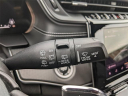 Thumbnail image of 2024 Jeep Grand Cherokee L at Bill Snethkamp Chrysler Dodge Jeep Ram